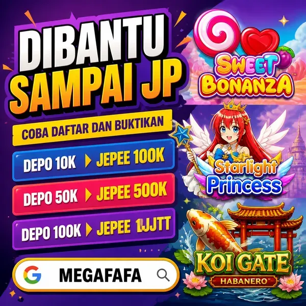 demo live casino